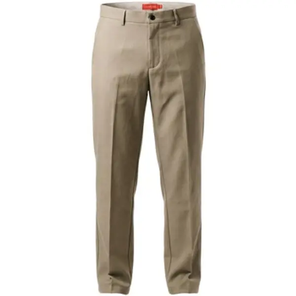 Gianni Lupo Gianni Lupo  Chino hlače i hlače mrkva kroja GL5163BD-S26  Gianni Lupo