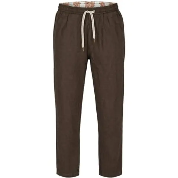 Gianni Lupo Gianni Lupo  Hlače FJ3270-S26  Gianni Lupo