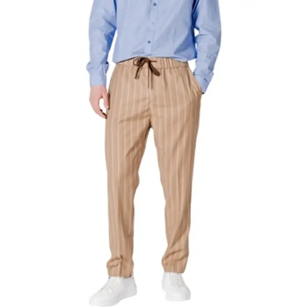 Gianni Lupo Gianni Lupo  Hlače GL5175BD  Gianni Lupo