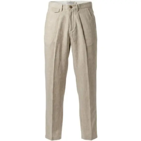 Gianni Lupo Gianni Lupo  Hlače s pet džepova GL010BD-S26  Gianni Lupo