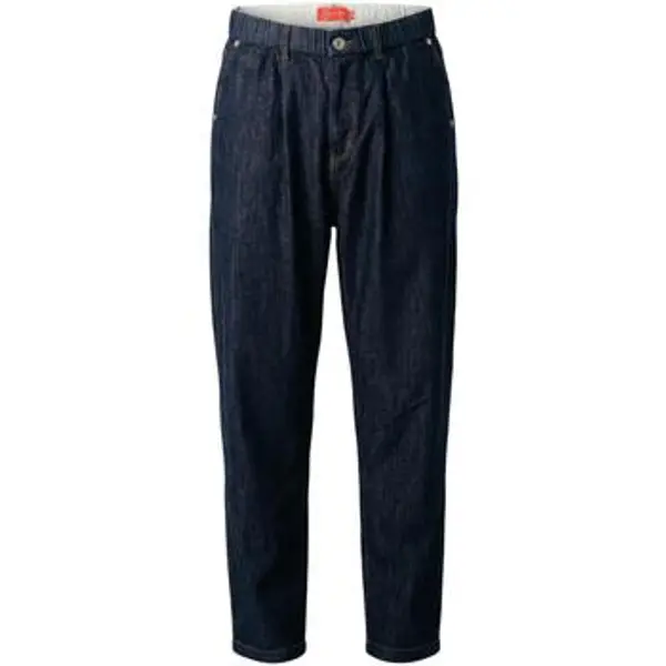 Gianni Lupo Gianni Lupo  Jeans tapered GL5208BD  Gianni Lupo