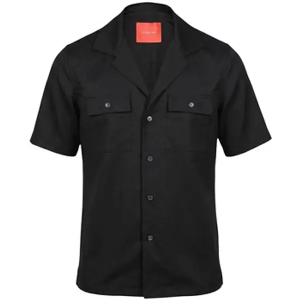 Gianni Lupo Gianni Lupo  Košulje kratkih rukava GL001LT  Gianni Lupo