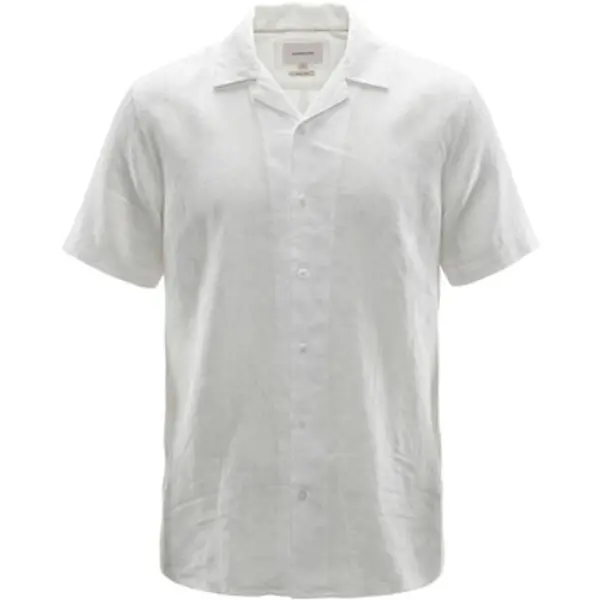 Gianni Lupo Gianni Lupo  Košulje kratkih rukava GL7658S-S26  Gianni Lupo