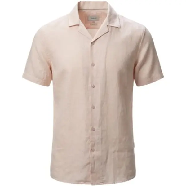 Gianni Lupo Gianni Lupo  Košulje kratkih rukava GL7658S-S26  Gianni Lupo