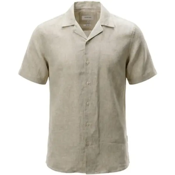 Gianni Lupo Gianni Lupo  Košulje kratkih rukava GL7658S-S26  Gianni Lupo