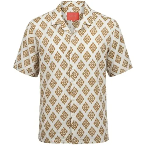 Gianni Lupo Gianni Lupo  Košulje kratkih rukava GL7839S  Gianni Lupo