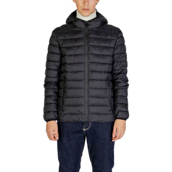 Gianni Lupo Gianni Lupo  Pernate jakne GL8202H-F24  Gianni Lupo