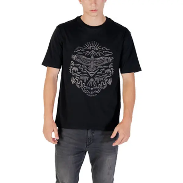 Gianni Lupo Gianni Lupo  Polo majice dugih rukava GL649W  Gianni Lupo