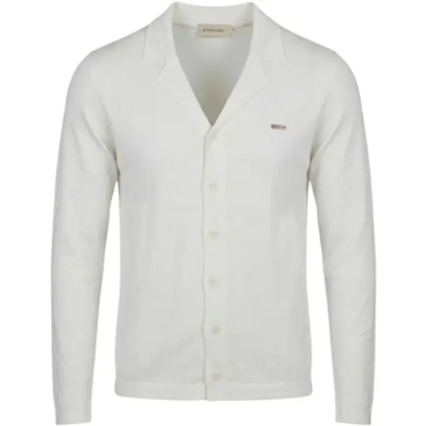 Gianni Lupo Gianni Lupo  Veste i kardigani GL35321  Gianni Lupo