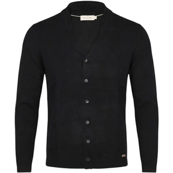 Gianni Lupo Gianni Lupo  Veste i kardigani GL35321  Gianni Lupo