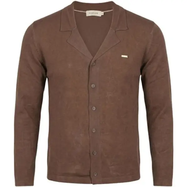 Gianni Lupo Gianni Lupo  Veste i kardigani GL35321  Gianni Lupo