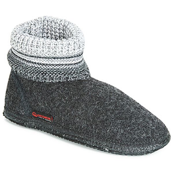 Giesswein Giesswein  Papuče BAUMKIRCHEN  Giesswein