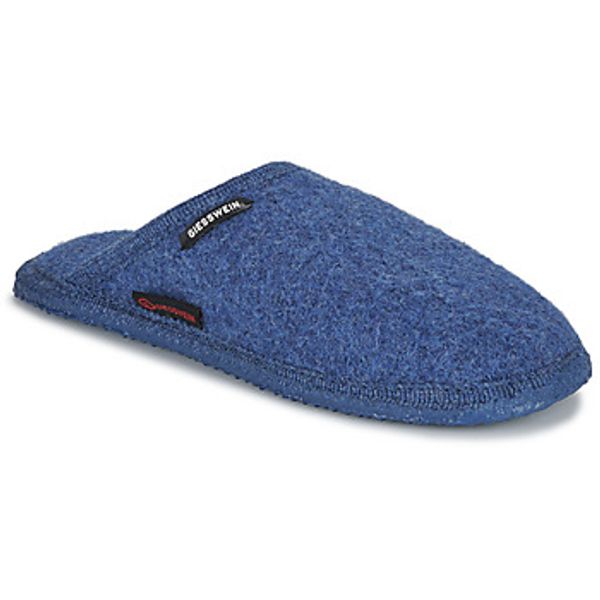 Giesswein Giesswein  Papuče TINO  Giesswein