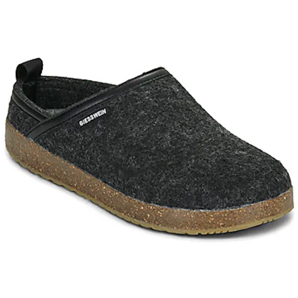 Giesswein Giesswein  Papuče Wool Clog  Giesswein