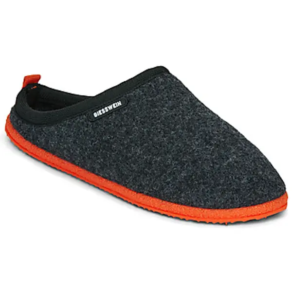 Giesswein Giesswein  Papuče Woolpops  Giesswein