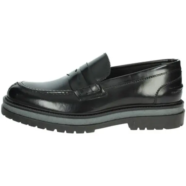 Gino Tagli Gino Tagli  Mokasinke 652 CREP  Gino Tagli