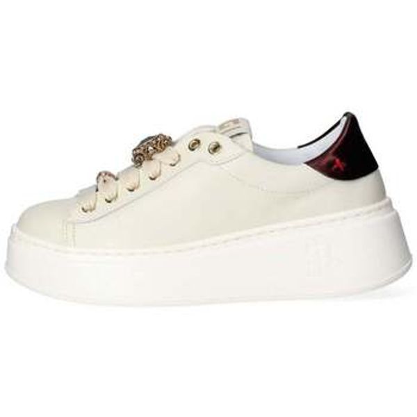 Gio + Gio +  Modne tenisice -  Gio +