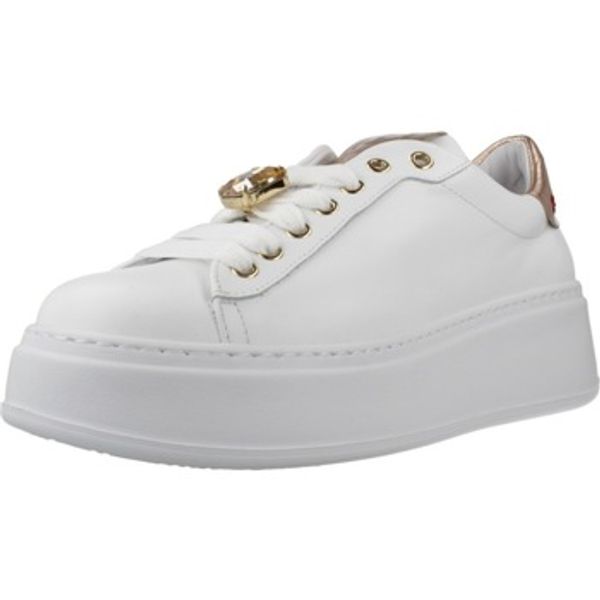 Gio + Gio +  Modne tenisice PIA244B  Gio +