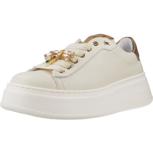 Gio + Gio +  Modne tenisice PIA248B  Gio +