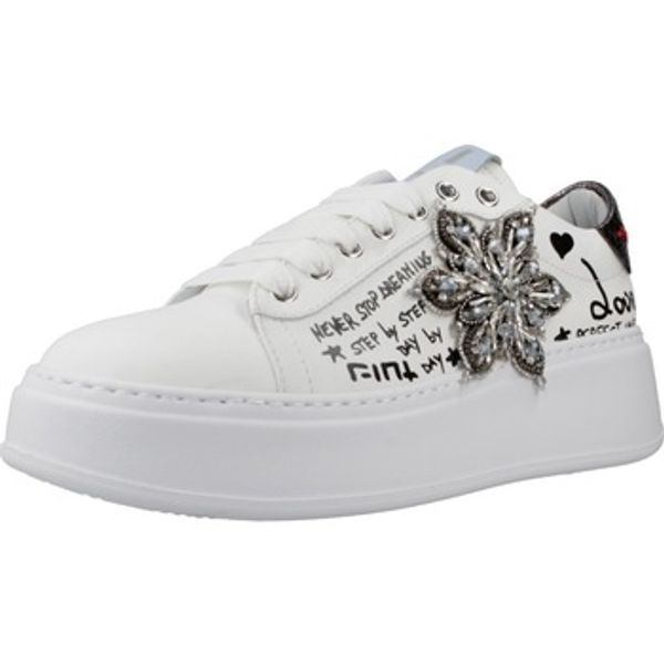 Gio + Gio +  Modne tenisice PIA260A  Gio +