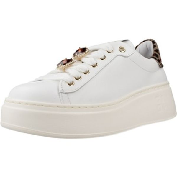 Gio + Gio +  Modne tenisice PIA270A  Gio +