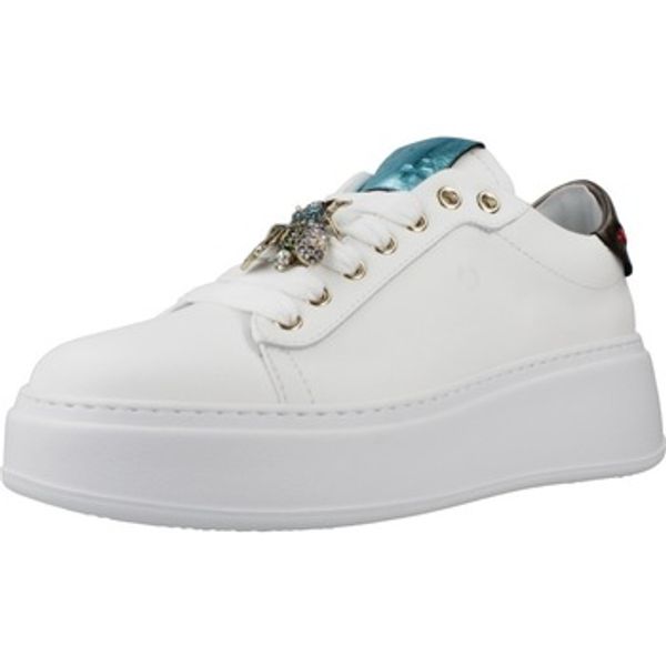 Gio + Gio +  Modne tenisice PIA282A  Gio +