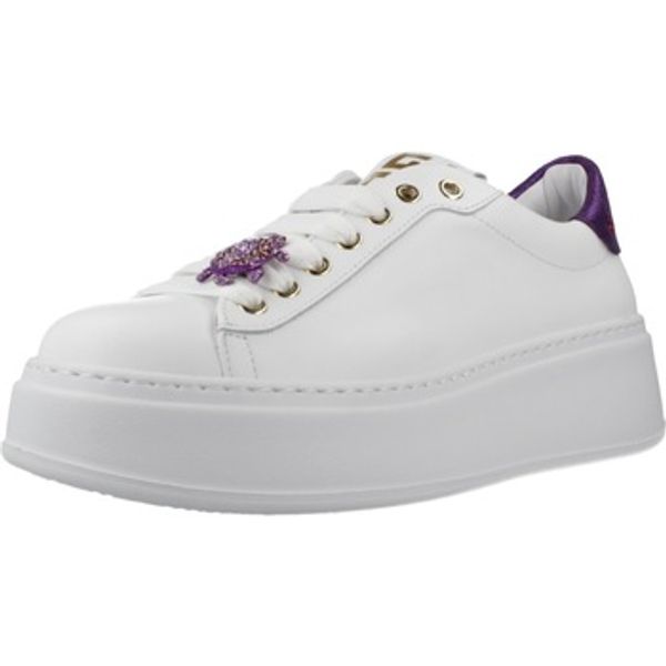 Gio + Gio +  Modne tenisice PIA286B  Gio +