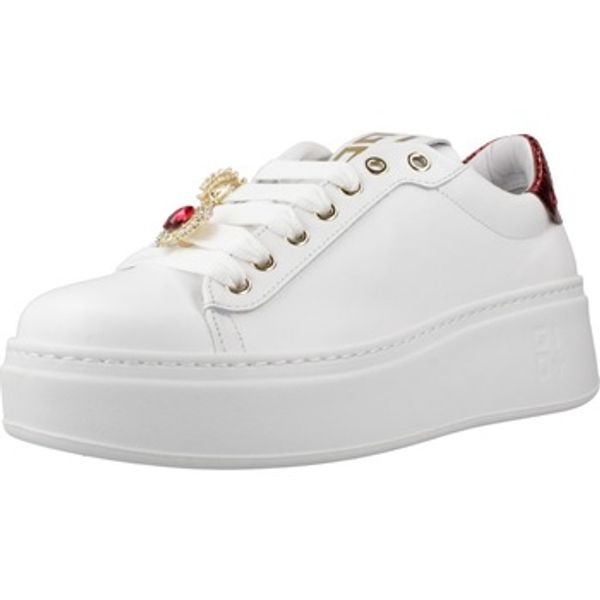 Gio + Gio +  Modne tenisice PIA300A  Gio +