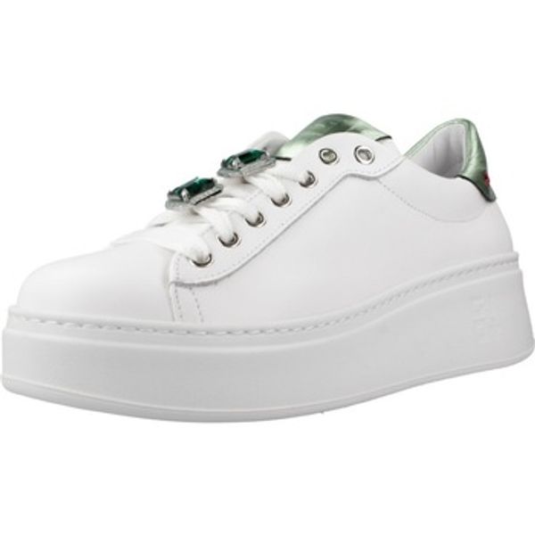 Gio + Gio +  Modne tenisice PIA302A  Gio +