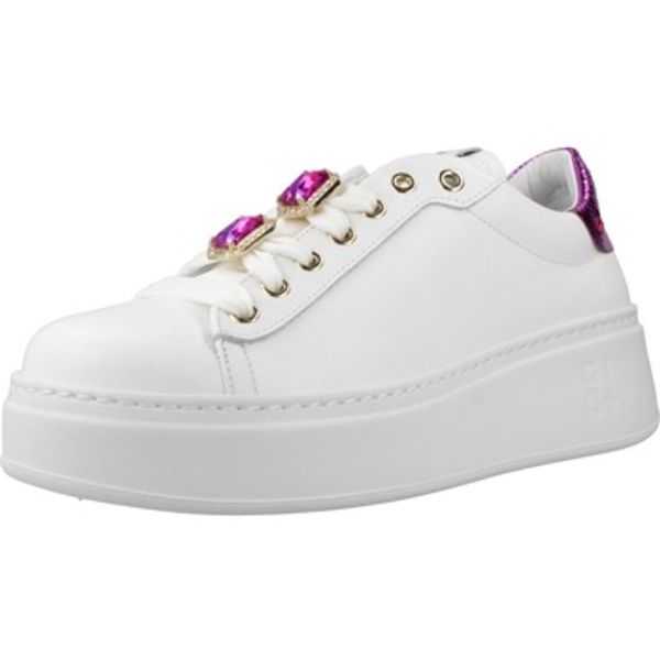 Gio + Gio +  Modne tenisice PIA308A  Gio +