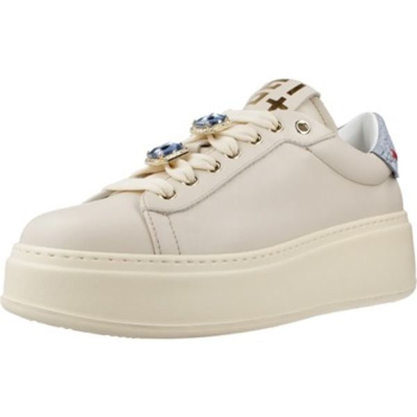 Gio + Gio +  Modne tenisice PIA312A  Gio +