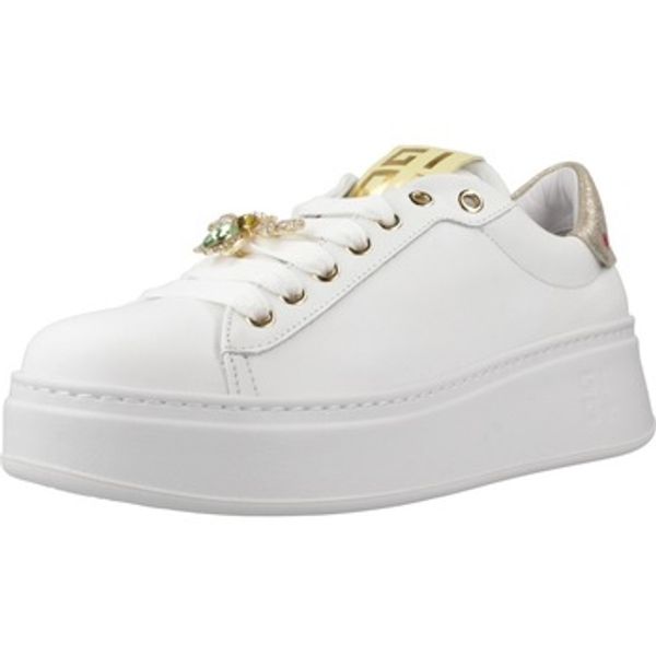 Gio + Gio +  Modne tenisice PIA318A  Gio +