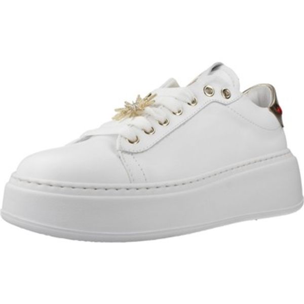 Gio + Gio +  Modne tenisice PIA334A  Gio +