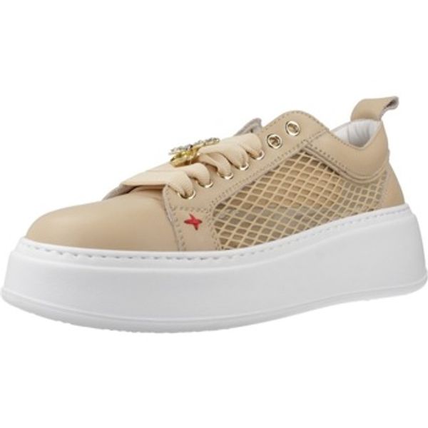 Gio + Gio +  Modne tenisice PIA342A  Gio +