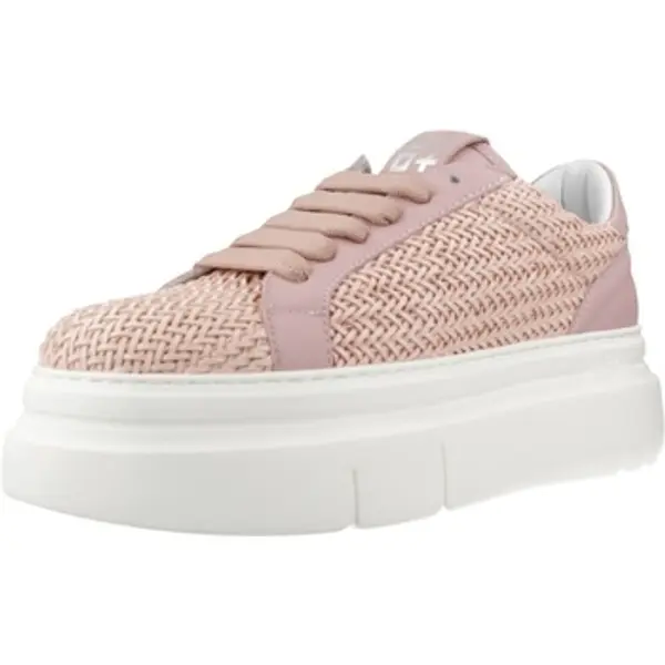 Gio + Gio +  Modne tenisice Sport   Zapatillas Mujer Modèle Aria50d  Gio +