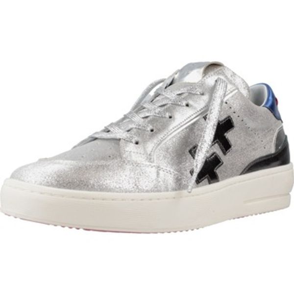 Gio + Gio +  Modne tenisice VITTO24  Gio +