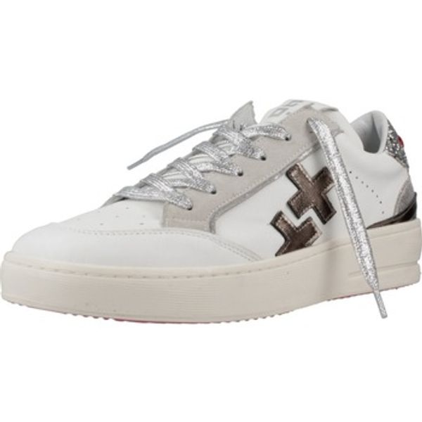 Gio + Gio +  Modne tenisice VITTO25  Gio +