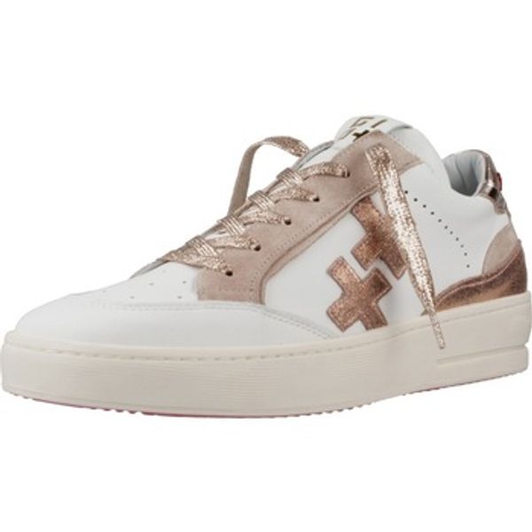 Gio + Gio +  Modne tenisice VITTO28  Gio +