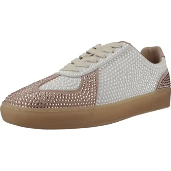 Gio + Gio +  Niske tenisice Sport   Zapatillas Mujer Modèle Combi  Gio +