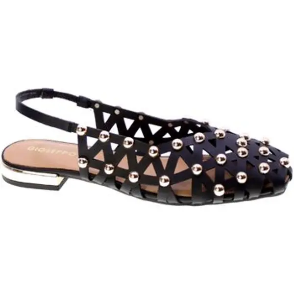 Gioseppo Gioseppo  Balerinke i Mary Jane cipele 467736  Gioseppo