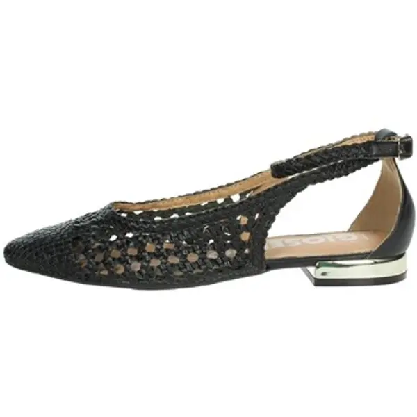 Gioseppo Gioseppo  Balerinke i Mary Jane cipele 62109  Gioseppo