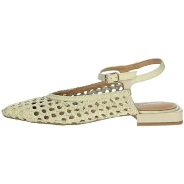 Gioseppo Gioseppo  Balerinke i Mary Jane cipele 75448  Gioseppo