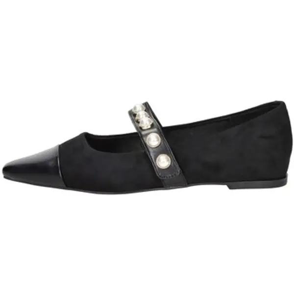 Gioseppo Gioseppo  Balerinke i Mary Jane cipele 76159  Gioseppo