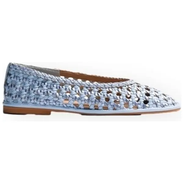 Gioseppo Gioseppo  Balerinke i Mary Jane cipele Embeya Shoes - Blue  Gioseppo