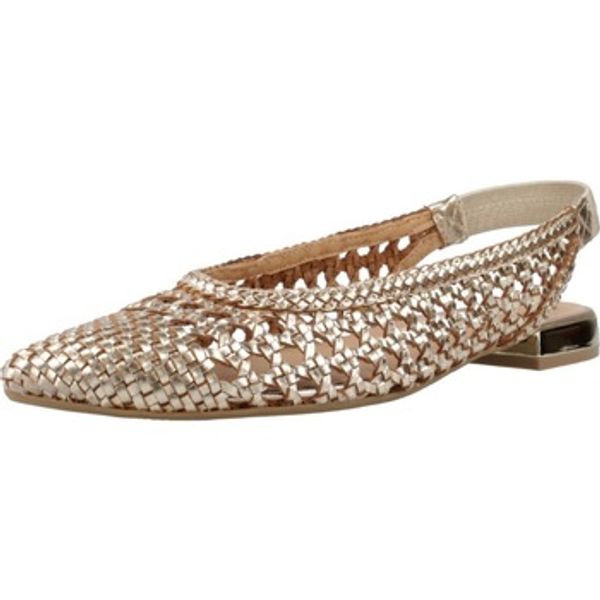 Gioseppo Gioseppo  Balerinke i Mary Jane cipele GUATAVITA  Gioseppo