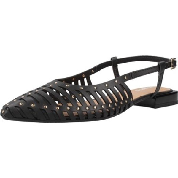 Gioseppo Gioseppo  Balerinke i Mary Jane cipele JERICHO  Gioseppo