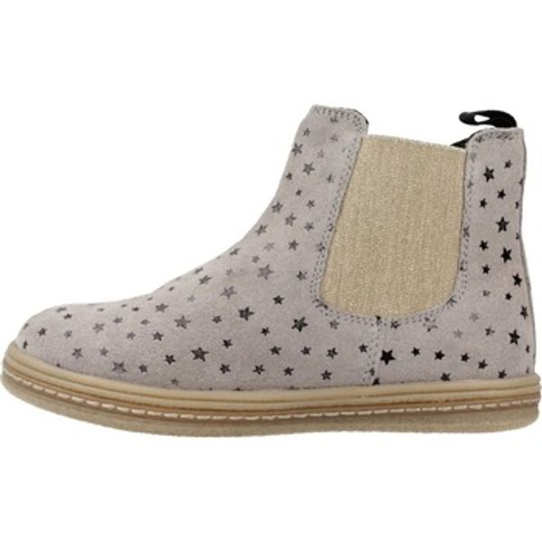 Gioseppo Gioseppo  Čizme BILDEIN  Gioseppo