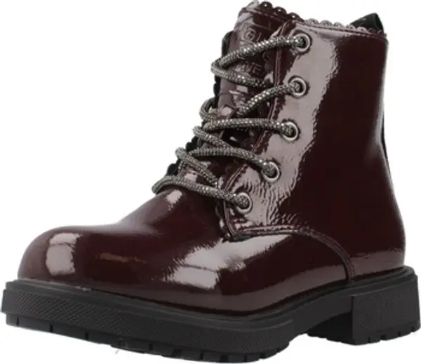 Gioseppo Gioseppo  Čizme Botas Niña Modèle Zilina  Gioseppo
