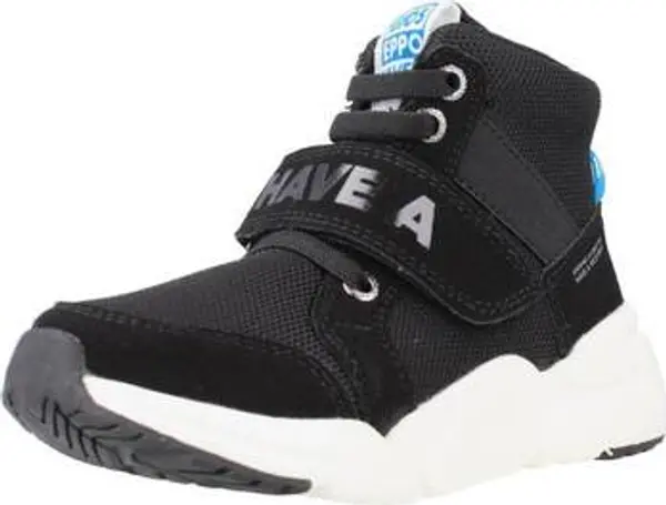 Gioseppo Gioseppo  Čizme Botas Niño Modèle Tamsalu  Gioseppo