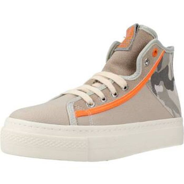 Gioseppo Gioseppo  Čizme CLONTARF  Gioseppo